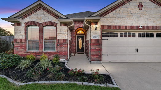 Baytown 1-story, 3-bed 15207 Victoria-idx