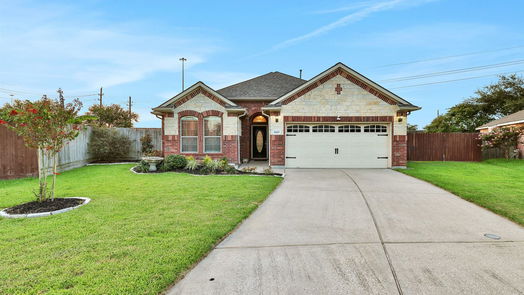 Baytown 1-story, 3-bed 15207 Victoria-idx