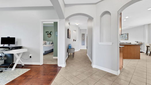 Baytown 1-story, 3-bed 15207 Victoria-idx
