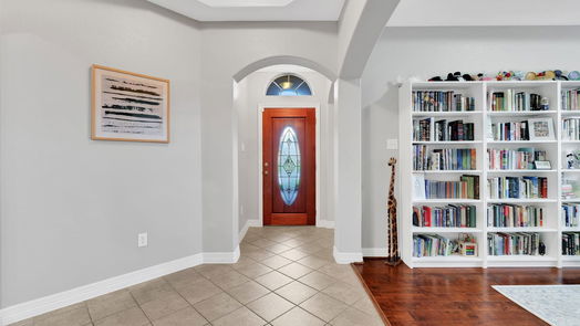 Baytown 1-story, 3-bed 15207 Victoria-idx