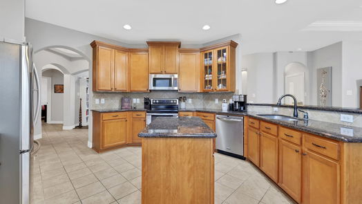 Baytown 1-story, 3-bed 15207 Victoria-idx