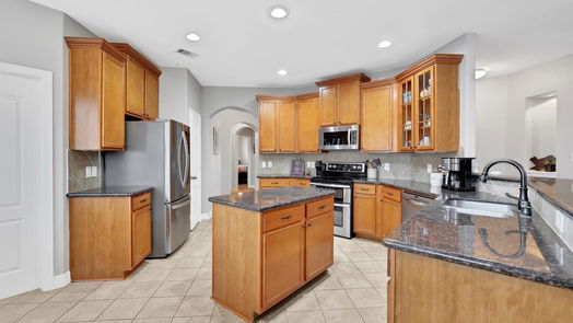 Baytown 1-story, 3-bed 15207 Victoria-idx