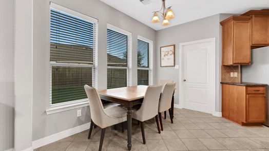 Baytown 1-story, 3-bed 15207 Victoria-idx