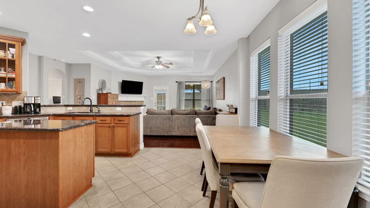 Baytown 1-story, 3-bed 15207 Victoria-idx