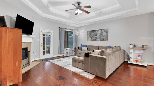 Baytown 1-story, 3-bed 15207 Victoria-idx