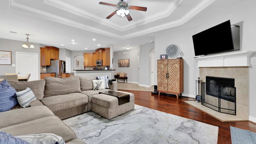 Baytown 1-story, 3-bed 15207 Victoria-idx
