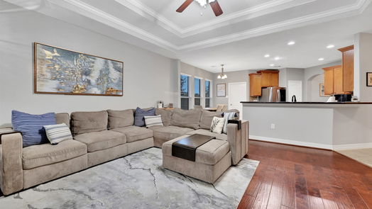 Baytown 1-story, 3-bed 15207 Victoria-idx