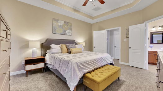 Baytown 1-story, 3-bed 15207 Victoria-idx