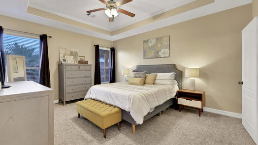 Baytown 1-story, 3-bed 15207 Victoria-idx