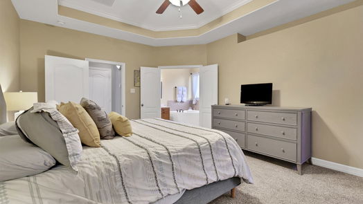Baytown 1-story, 3-bed 15207 Victoria-idx