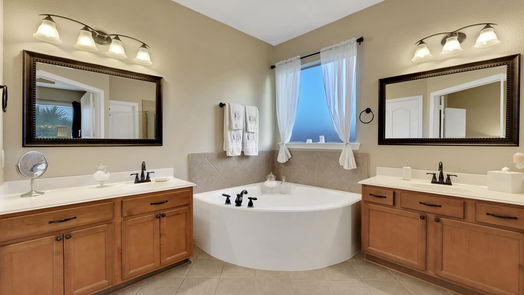 Baytown 1-story, 3-bed 15207 Victoria-idx