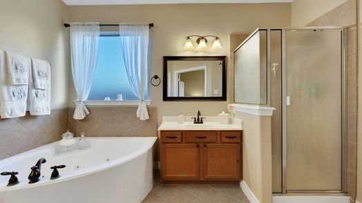 Baytown 1-story, 3-bed 15207 Victoria-idx