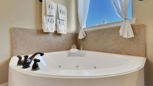 Baytown 1-story, 3-bed 15207 Victoria-idx