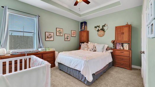 Baytown 1-story, 3-bed 15207 Victoria-idx