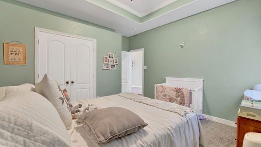 Baytown 1-story, 3-bed 15207 Victoria-idx
