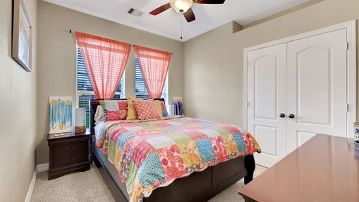 Baytown 1-story, 3-bed 15207 Victoria-idx