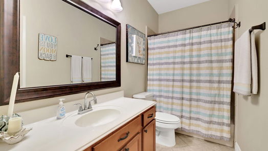 Baytown 1-story, 3-bed 15207 Victoria-idx