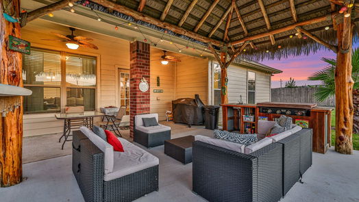 Baytown 1-story, 3-bed 15207 Victoria-idx
