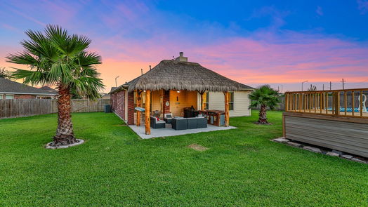 Baytown 1-story, 3-bed 15207 Victoria-idx