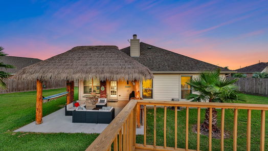 Baytown 1-story, 3-bed 15207 Victoria-idx