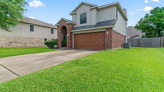 Baytown 2-story, 3-bed 8010 Fox Street-idx