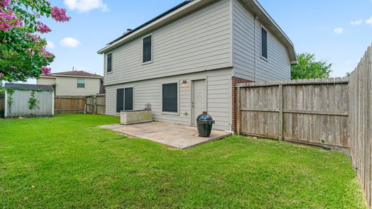 Baytown 2-story, 3-bed 8010 Fox Street-idx