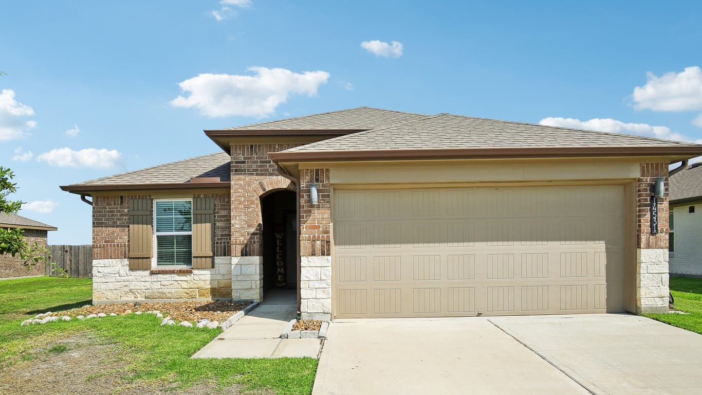 Baytown 1-story, 3-bed 14531 Sweetwater Drive-idx