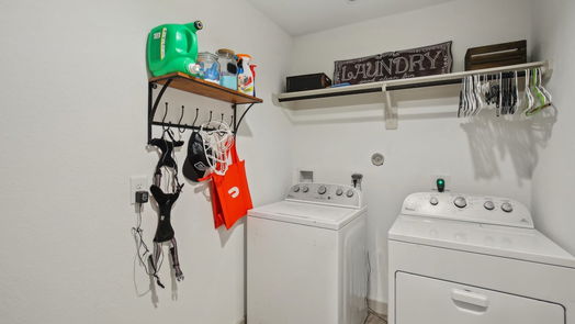 Baytown 1-story, 3-bed 14531 Sweetwater Drive-idx