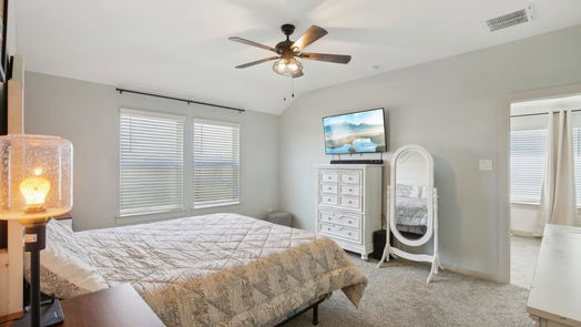 Baytown 1-story, 3-bed 14531 Sweetwater Drive-idx