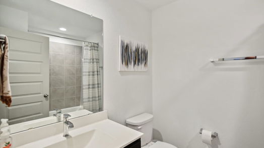 Baytown 1-story, 3-bed 14531 Sweetwater Drive-idx