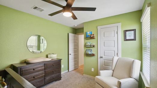 Baytown 1-story, 3-bed 14531 Sweetwater Drive-idx