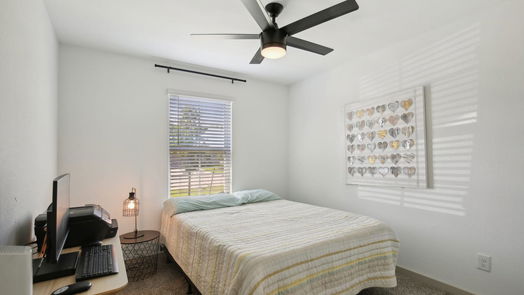 Baytown 1-story, 3-bed 14531 Sweetwater Drive-idx