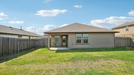 Baytown 1-story, 3-bed 14531 Sweetwater Drive-idx