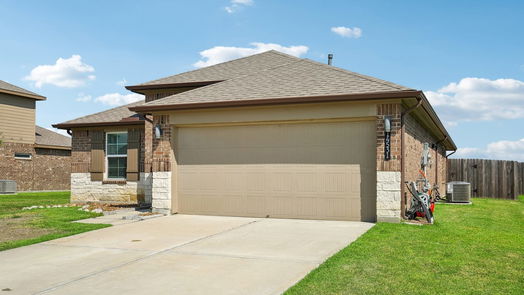 Baytown 1-story, 3-bed 14531 Sweetwater Drive-idx