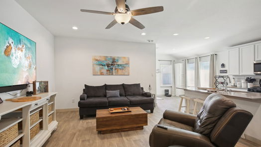 Baytown 1-story, 3-bed 14531 Sweetwater Drive-idx