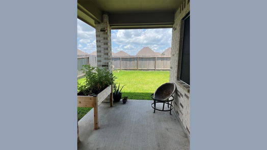 Baytown 1-story, 4-bed 14015 S River Drive-idx