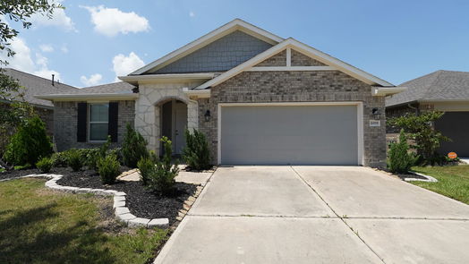 Baytown 1-story, 4-bed 2019 Levant Lane-idx