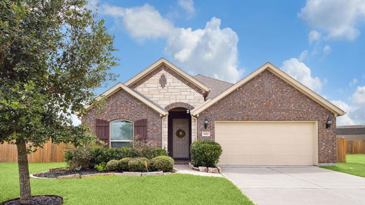 Baytown 1-story, 5-bed 9110 Katie Court-idx