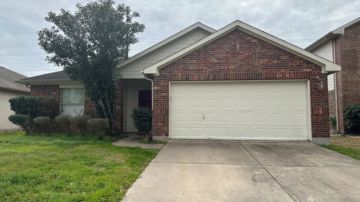 Baytown 1-story, 3-bed 10718 Gold Finch Road-idx