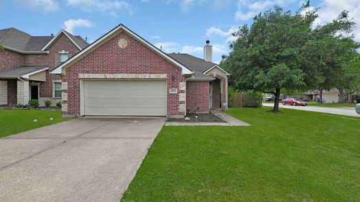 Baytown null-story, 3-bed 4802 Flamingo Bay Circle-idx