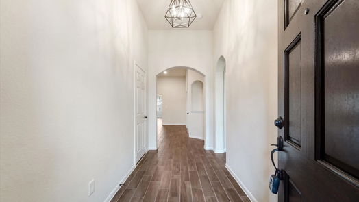 Baytown 1-story, 3-bed 4814 Bay Vista Drive-idx