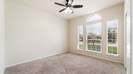 Baytown 1-story, 3-bed 4814 Bay Vista Drive-idx