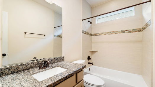 Baytown 1-story, 3-bed 4814 Bay Vista Drive-idx