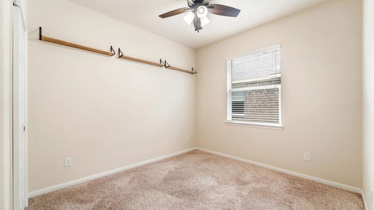 Baytown 1-story, 3-bed 4814 Bay Vista Drive-idx