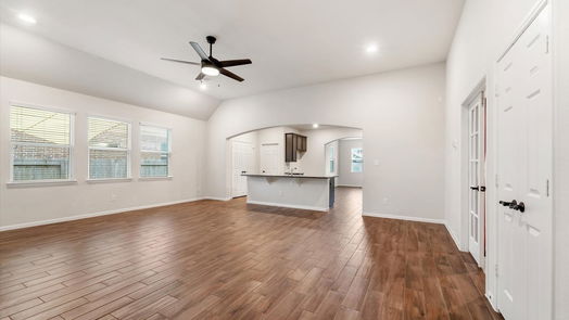 Baytown 1-story, 3-bed 4814 Bay Vista Drive-idx