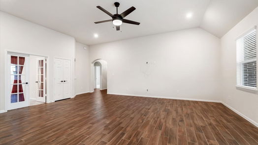 Baytown 1-story, 3-bed 4814 Bay Vista Drive-idx