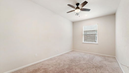 Baytown 1-story, 3-bed 4814 Bay Vista Drive-idx