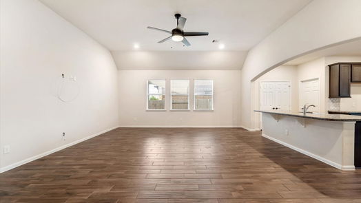 Baytown 1-story, 3-bed 4814 Bay Vista Drive-idx