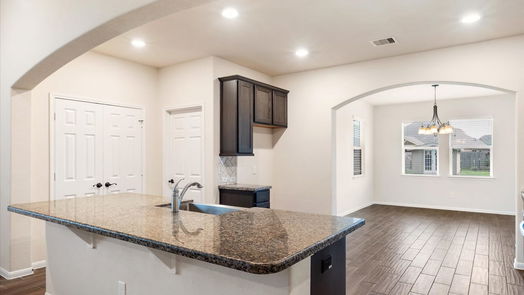 Baytown 1-story, 3-bed 4814 Bay Vista Drive-idx