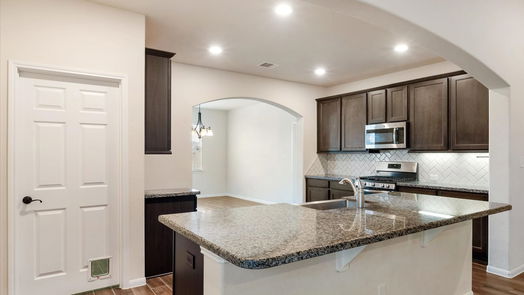 Baytown 1-story, 3-bed 4814 Bay Vista Drive-idx